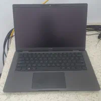 لپتاپ dell نسل ۱۱