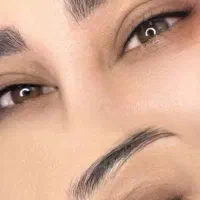 با من زیباتر شو|خدمات آرایشگری و زیبایی|بروجرد, |دیوار