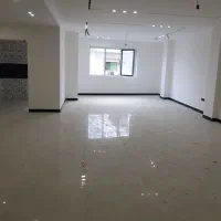 فروش واحد ۱۴۰متری کلید نخورد شهرداری