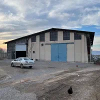 جذب سرمایه گذار