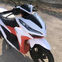 کلیک ۴۰۱ کم کار