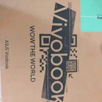 لپ تاپ ایسوس|رایانه همراه|تهران, تهرانپارس جنوبی|دیوار