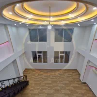 ویلایی160متری شهریار فردوسیه تهران اندیشه کهنز کرج|فروش خانه و ویلا|فردوسیه, |دیوار