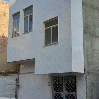 اجاره رهن کامل