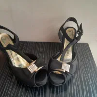 انواع لباس بچگانه و زنانه|لباس|مشهد, تربیت (صدف)|دیوار