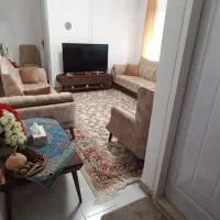 دیانتی مجتمع الغدیر ۵۰متری