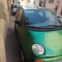 دووماتیز مدل 79