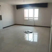 آپارتمان ۱۲۵ متر۳ خواب گوهردشت موذن شهرک سپهر|اجارهٔ آپارتمان|کرج, شهرک سپهر|دیوار