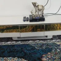 فروش فوری|بوفه، ویترین، کنسول|برازجان, |دیوار