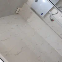 ۶۵ متری دو خواب صفر کلید نخورده قاسم آباد حسن زاده|فروش آپارتمان|مشهد, یوسفیه (شهرک غرب)|دیوار