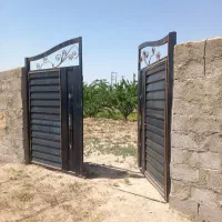 باغ بارانلو/باغ سند دار/ امتیازات تکمیل سند تک برگ