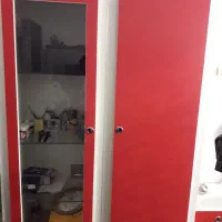 سرویس خواب نوجوان|تخت و سرویس خواب|سبزوار, هویزه|دیوار