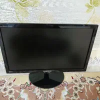 مانیتور