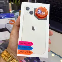 iPhone 13 128GB CH/A