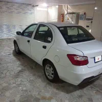 ساینا sخشک 1404|خودرو سواری و وانت|رشت, شهرک قدس|دیوار