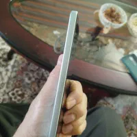 گوشی شیائومی ۱۲ لایت 12 lite|موبایل|تهران, لویزان|دیوار