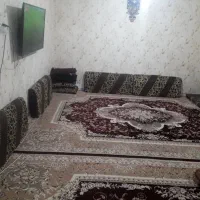 اجاره منزل ویلایی در ذوالفقاری سرخیابان اصلی|اجارهٔ خانه و ویلا|آبادان, |دیوار
