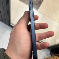 iphone12 normal ch 128|موبایل|رامسر, |دیوار