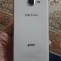 A5 2016  درحد نو|موبایل|تهران, مدائن|دیوار