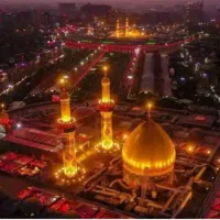 سفر کربلا  نقد و اقساط