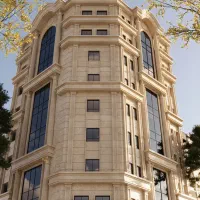 پیش فروش واحد مسکونی زمین شهری شمالی خ امام صادق|پیش‌فروش املاک|شوش, |دیوار