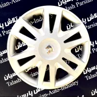 کارگر ساده بسته بندی/رنگ کار/دستگاه تزریق