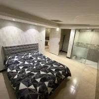 منزل-ویلایی-و-سوییت-مبله-بصورت-شبانه-روزی