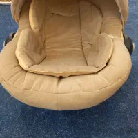 کریر|کالسکه و لوازم جانبی|برازجان, |دیوار