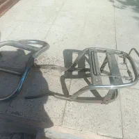 ترک بند ضخیم