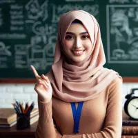 آموزش خصوصی تمامی مقاطع ابتدایی