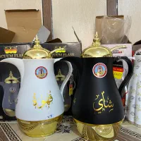 انواع ست فلاکس جای اصلی