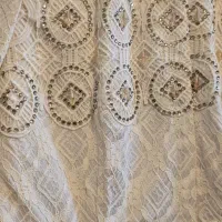 لباس مجلسی و پالتو و کت|لباس|نیشابور, شهرک فرهنگیان|دیوار