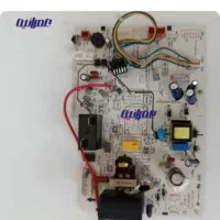 نصب وتعمیرات آیفن تصویری دزدگیر دوربین