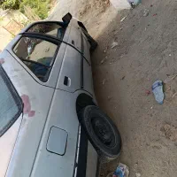 ماشین مدل 95|خودرو سواری و وانت|چابهار, |دیوار