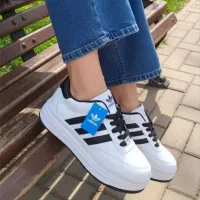 اجاره|خودرو اجاره‌ای|سبزوار, مدرس|دیوار