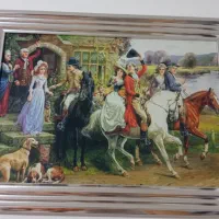 تابلو دیواری