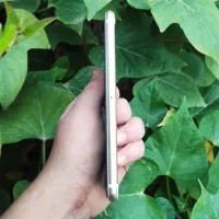 ایفون 6s 64|موبایل|اهواز, شهرک پیام|دیوار