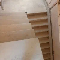 کاشیکاری وتعمیرات