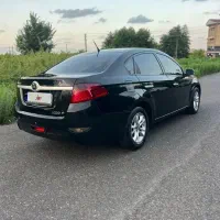 برلیانس بی رنگ مدل ۹۴|خودرو سواری و وانت|بندر انزلی, آذربایجان|دیوار