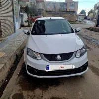 ساینا s۱۴۰۱|خودرو سواری و وانت|پارس‌آباد, |دیوار