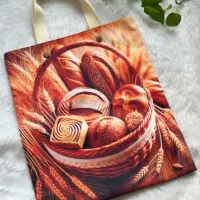 کیف نان با کیفیت عالی|سفره، حوله، دستمال آشپزخانه|یزد, |دیوار