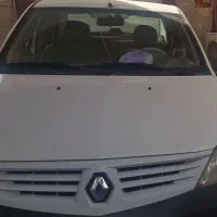 ال نود مدل ۹۶