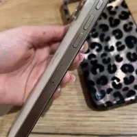 آیفون 16 پرومکس|موبایل|سنندج, |دیوار