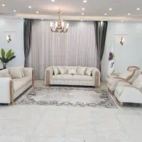 تولید و تعمیرات مبلمان زیتون چوب|خدمات پیشه و مهارت|کازرون, |دیوار