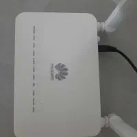 دستگاه مودم هوآوی