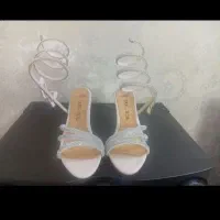 کفش مجلسی|کیف، کفش، کمربند|نسیم‌شهر, |دیوار