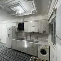 رشت-واحد-بالا-68-متر-فلکه-گاز-عباسی2