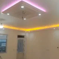 با سلام گچکاری ساختمان پذیرفته میشود