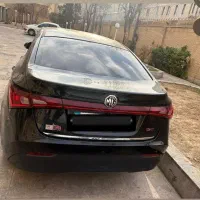 mg gt|خودرو سواری و وانت|تهران, تهرانسر شمالی|دیوار