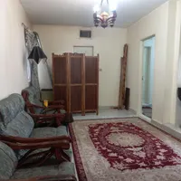 اجاره روزانه کوتاه مدت سوییت آپارتمان|اجارهٔ کوتاه‌مدت آپارتمان و سوئیت|تهران, یافت‌آباد|دیوار